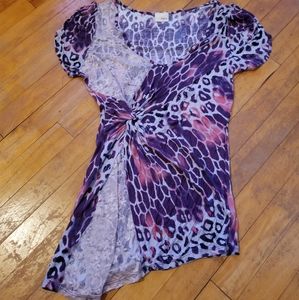 Daytrip top